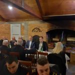 IMG-20250303-WA0010_Medium