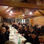 IMG-20250303-WA0015_Medium