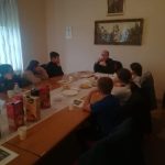 MinistranitiBucica-1-980×735