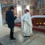 MinistranitiBucica-2-768×1024