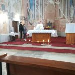 MinistranitiBucica-5-768×1024