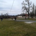 MinistranitiBucica-6-980×735