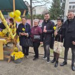 ab1083a5-8e3d-4f8f-9fff-066acd125bd4