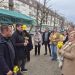 e25b9483-b6d1-4824-b0c1-7e7576e43a91