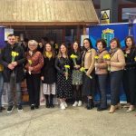 e3a77549-5c3e-4daf-9295-1c7e8c922c13