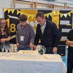 0248c907-6900-4b75-bbb8-513991513a10