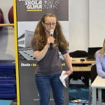 0f589509-5d72-4ab8-b62b-608d094f0efc