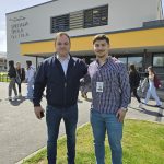 18ca599e-37ae-4f76-b25a-e1b64605c348