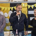 1c71206f-3bd5-465b-bacc-4da5a36b63d2