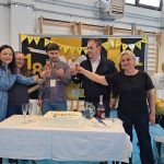 2b9e8b7b-a5a2-4c9e-8f71-1b57728236fa