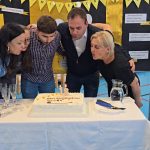 38e562ef-bc9a-44bf-880b-8654620f16bb