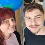 487213605_1079325857332969_3806771494339653687_n