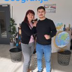 487237758_1079325697332985_8870794461038177560_n