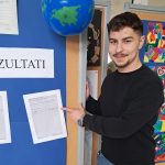 487378227_1079325803999641_424274167445717113_n