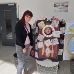 487387023_1079325897332965_688759408306772628_n