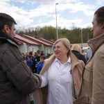 487417186_1572831326741973_3805449905940496131_n