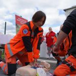 487481084_1730753421184217_7141283348566176327_n