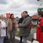 487531926_3971014613167067_4904852667547834025_n