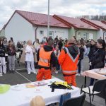 487546906_2148081075662707_2445774655812031773_n