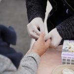 487733695_2054210328397438_4208264309405386641_n