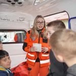 487786945_557146463560303_8482482263499179525_n