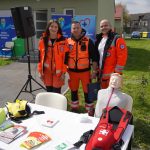 487915342_3108045862696579_3579710321839628972_n