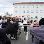 487929130_2071059083412376_2491460690296398092_n