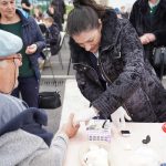 488485910_966117259030365_6647948803235637447_n