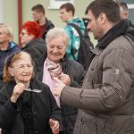 488609897_3681500765404009_2048283835802036652_n (1)