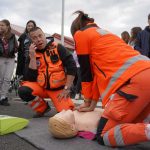 488647110_1173122224561187_3502084312319136971_n