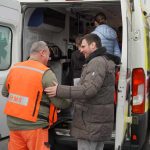 488908579_652896394111738_2175465502749737615_n