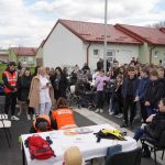 489043934_1195249252013001_3099828794060854599_n