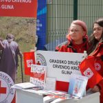 489143259_1006971507611636_2084958100965213037_n