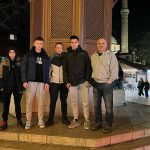 489411480_1151524723436702_6716964159473429581_n