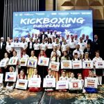 489415418_1151524606770047_6677399751225229194_n