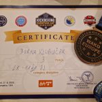 489866877_1151524776770030_6660089465509704008_n