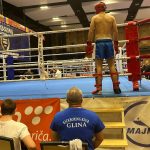 489955822_1151524646770043_3115967319018535639_n