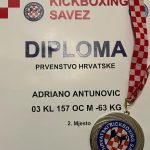 490296300_1155195209736320_5061596730084439007_n