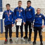 490451701_1155194703069704_5167249310988197452_n