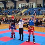 490502386_1155194843069690_8003777638519752715_n