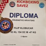 490804336_1155195286402979_6943604416662767346_n