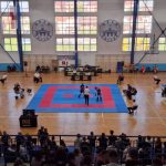 490982341_1155194943069680_4277461222620882322_n