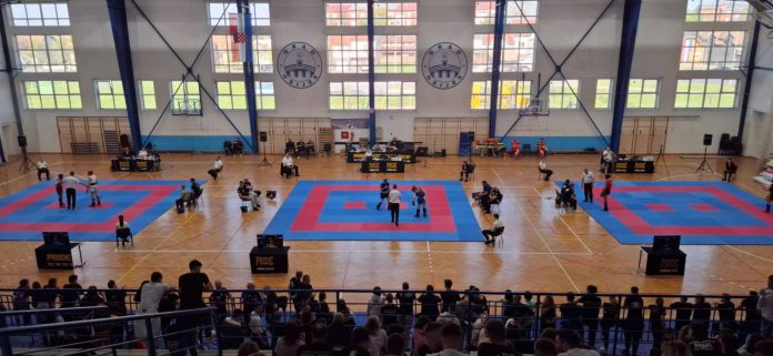 490982341_1155194943069680_4277461222620882322_n