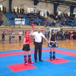 491165854_1155195026403005_6835820706550566176_n