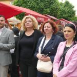 492007489_1254441636689504_1406619022686459833_n