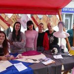 492113545_1254441070022894_900000468773728307_n