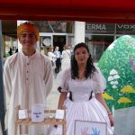 492150197_1254441413356193_3114043644963202642_n