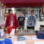 492189564_1254441243356210_7435473749387169862_n