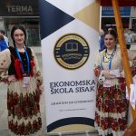 492413141_1254441373356197_2872504681765846654_n