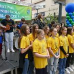 492540335_1254441730022828_153176699697081435_n